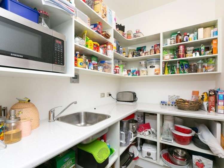 47 Links Drive Waiwhakaiho_10