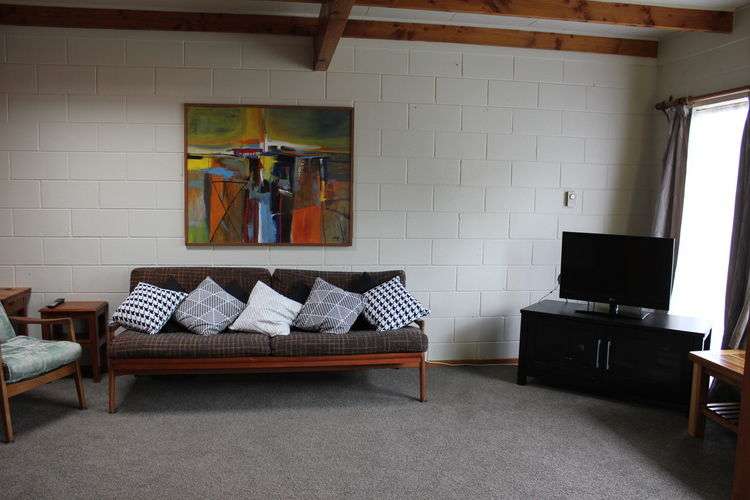 9a Vosper Street Matamata_10