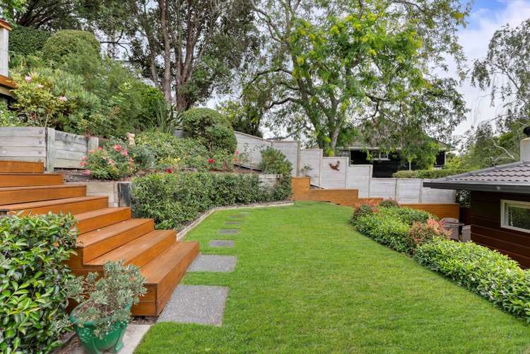 97 Melanesia Road Saint Heliers_23