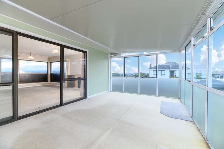 33 Cormack Street Mount Roskill_7