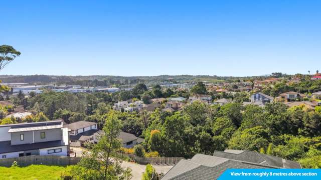 2 Korari Way Unsworth Heights_3