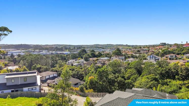 2 Korari Way Unsworth Heights_3