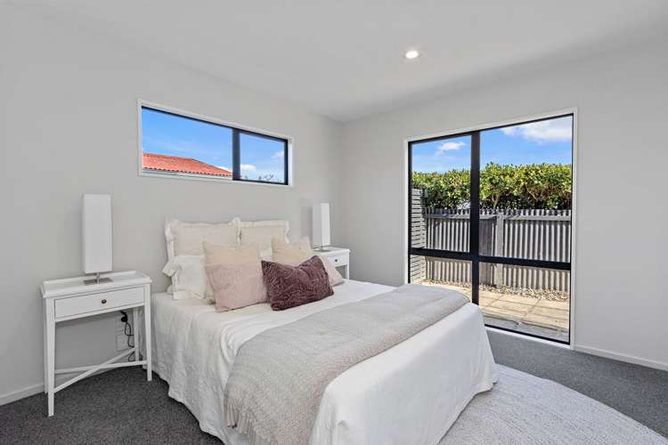 163a Burwood Road Burwood_15