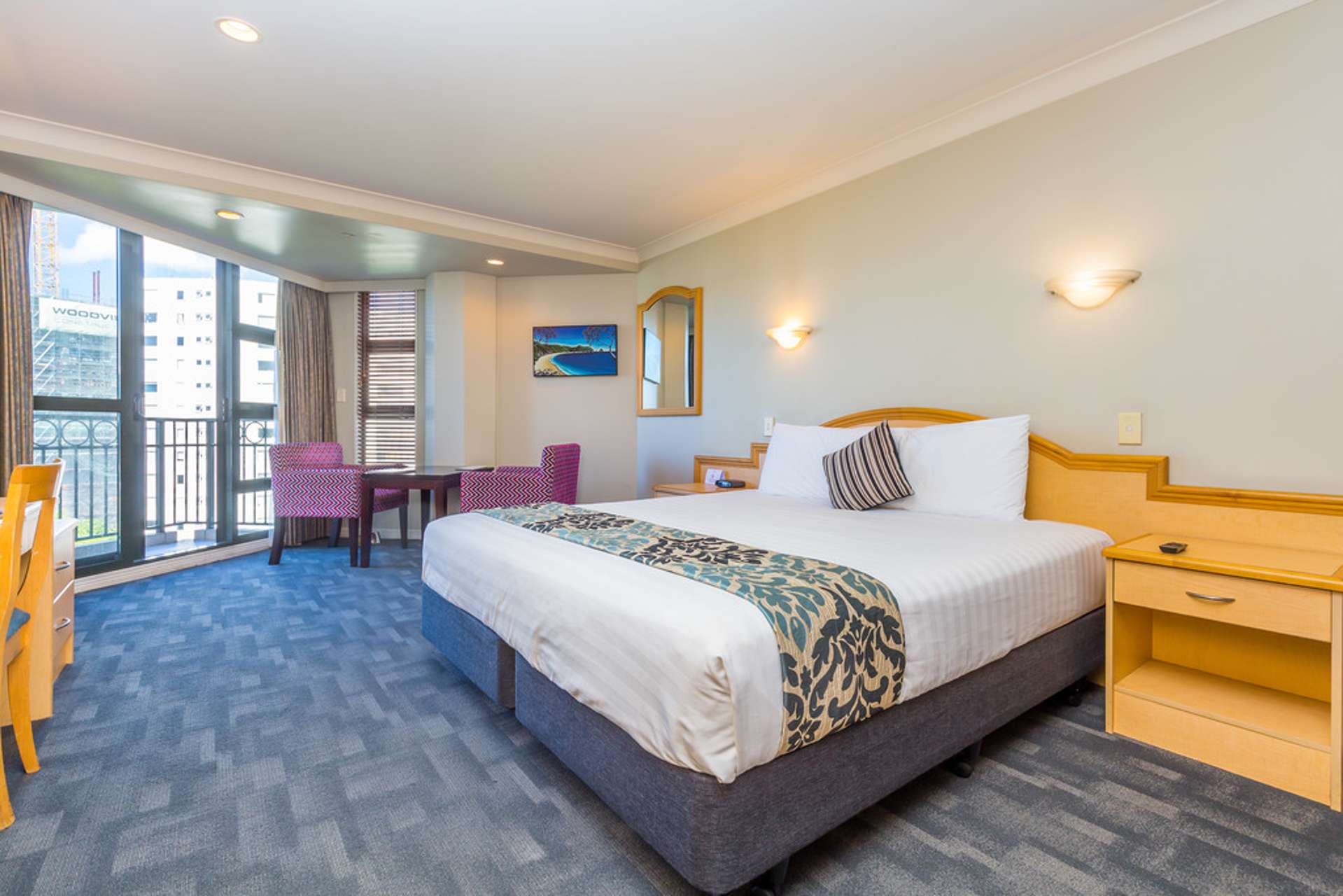 5n/100 Greys Avenue Auckland Central_0