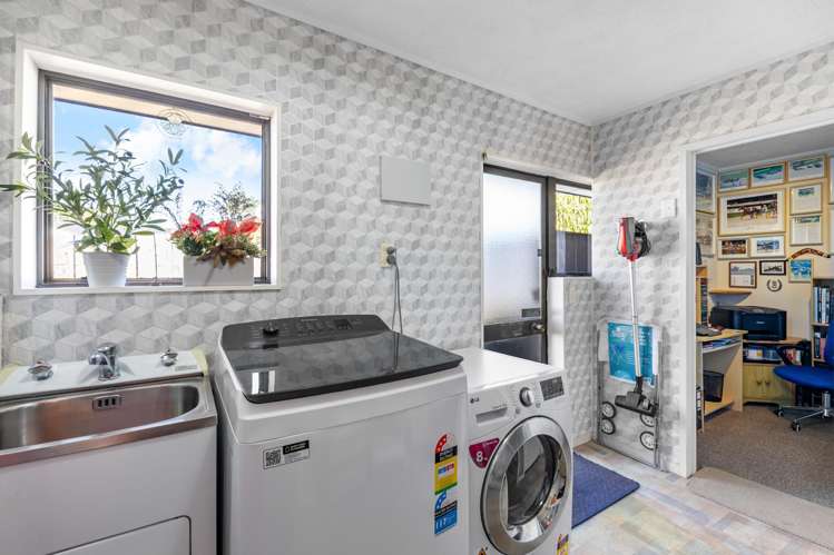 19A Litchfield Place Clarks Beach_13