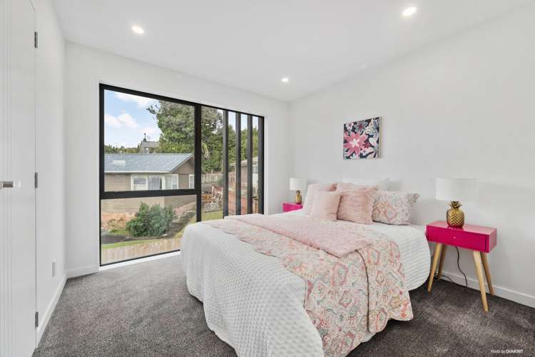 3/28 Ludlow Terrace Totara Vale_11
