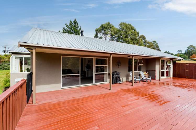 60 Big Stone Road Brighton_17