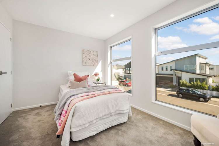 5 Turret Lane Hobsonville_12