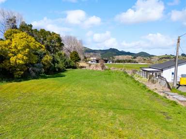 3087 State Highway 14_1