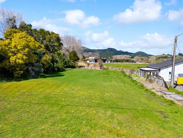 3087 State Highway 14 Tangiteroria_1