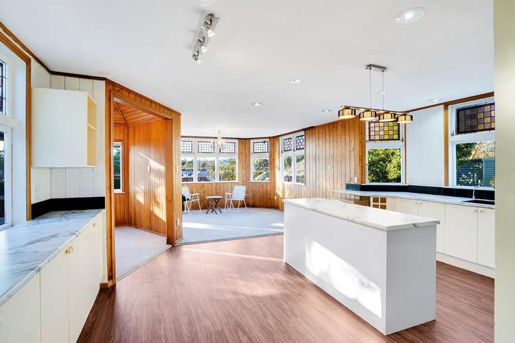 13 Pope Terrace 11373_9