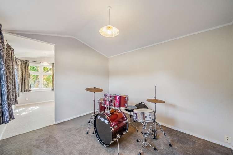 4 Elizabeth Avenue Heretaunga_20