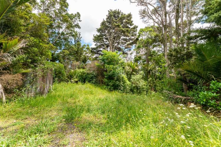 281 School Road Waimauku_14