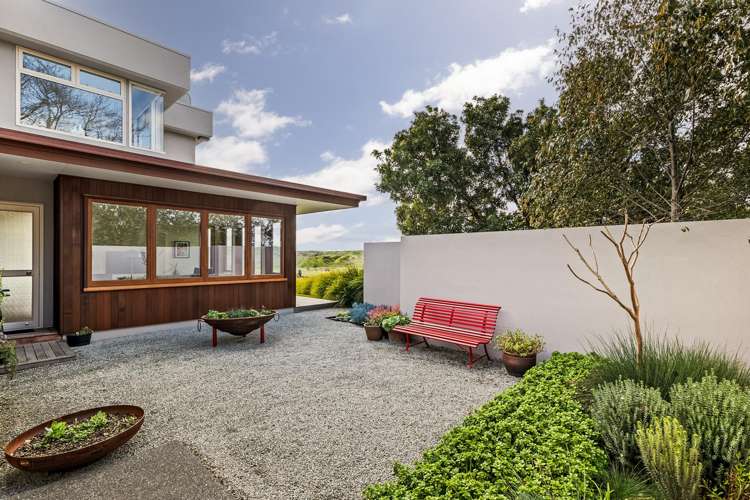 103 Waimarama Road Havelock North_29