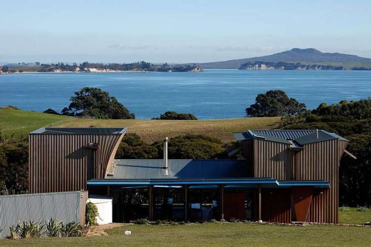 39 Cable Bay Lane_4