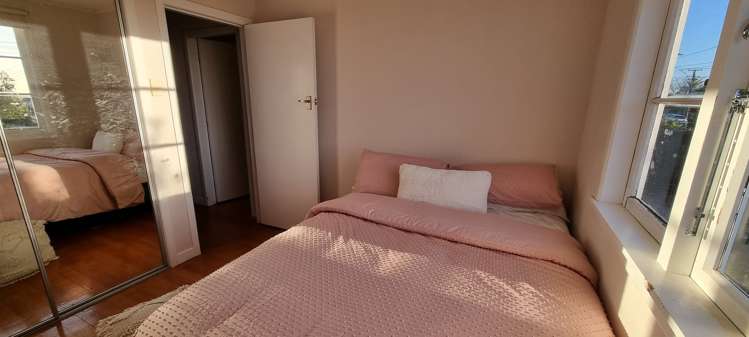 162 Rangatira Road Beach Haven_11