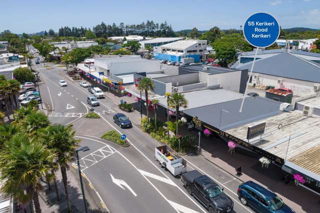 55 Kerikeri Road Kerikeri_2