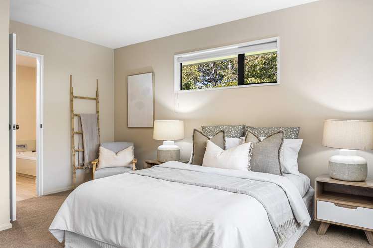 7a Thornley Place Woodend_9