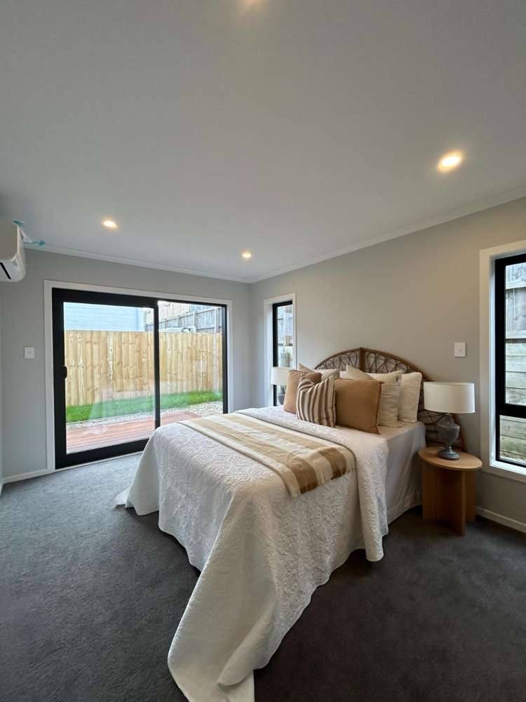 2/30 Tiro Place Rototuna_7