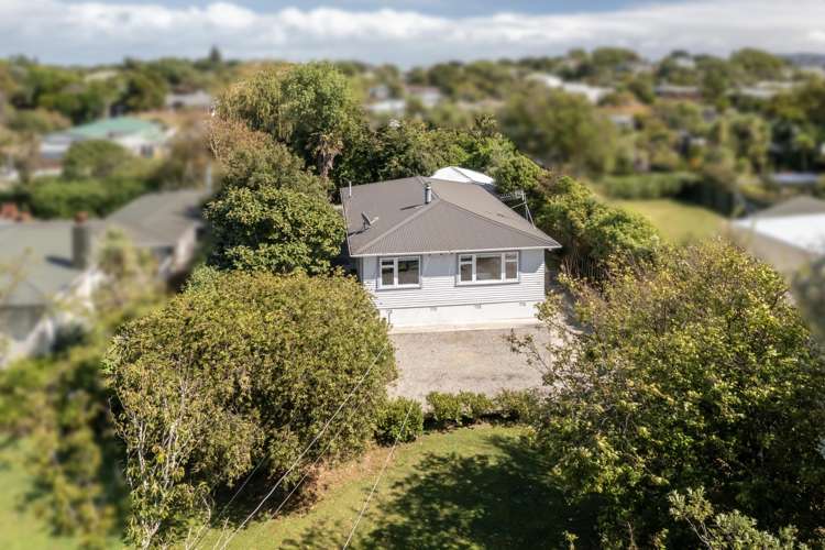 121 Matai Road Raumati Beach_21