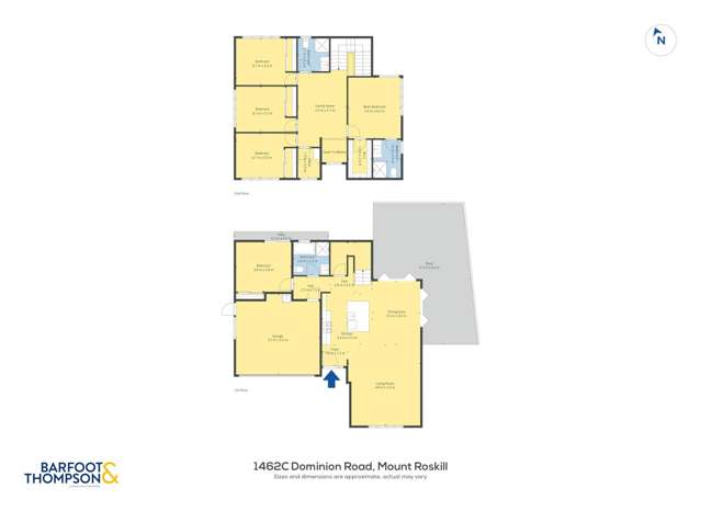 1462C Dominion Road Mt Roskill_1