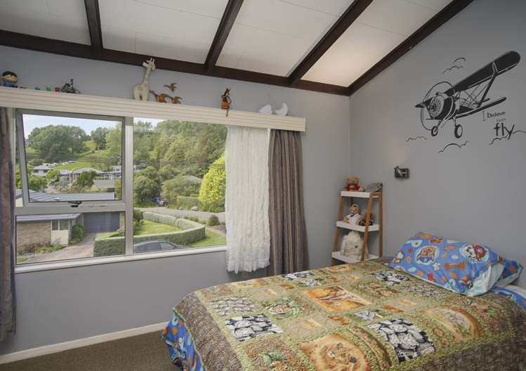 1 The Ridgeway Enner Glynn_14