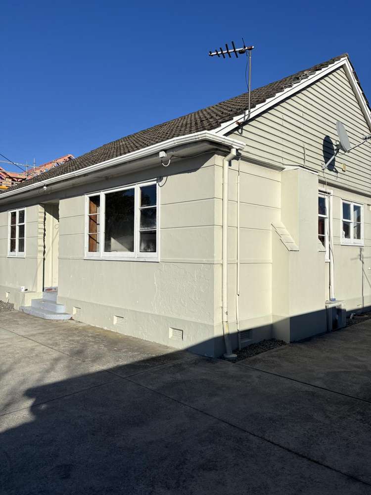53a Wainui Street_0