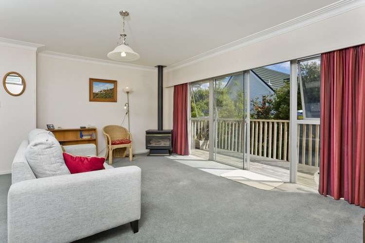 1/11 Bayview Road Hauraki_4