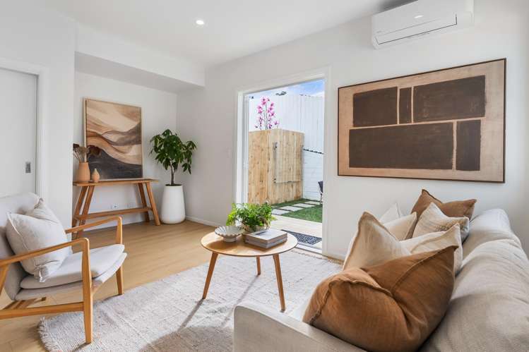 240 Rangatira Road_2