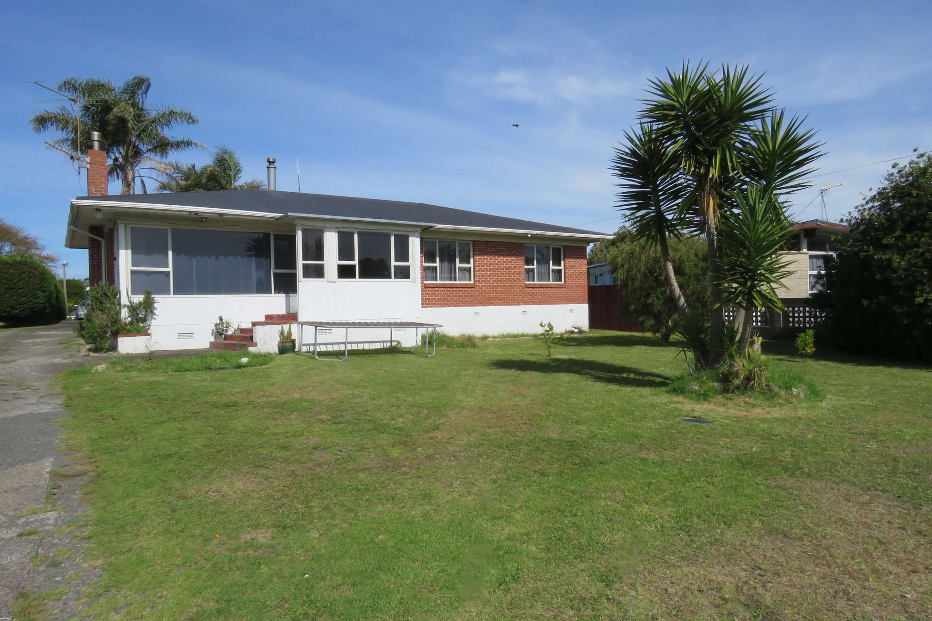 44 Martyn Street Waiuku_0