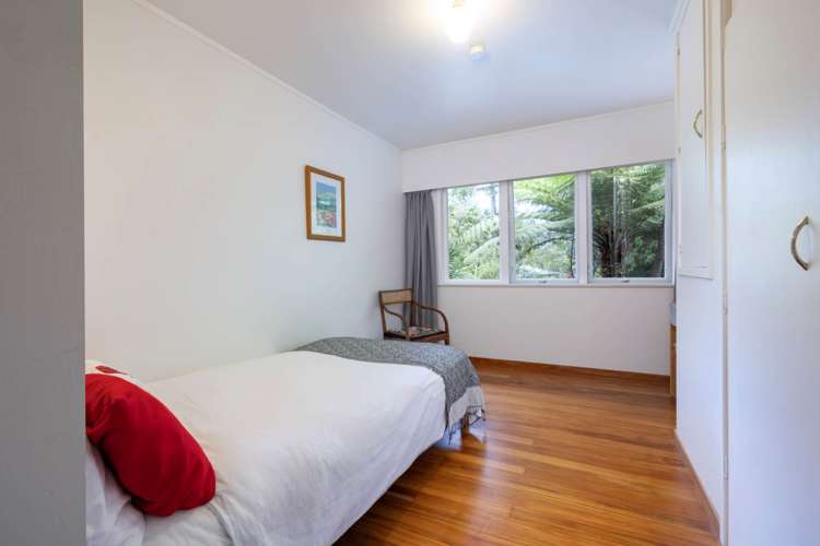 62 Tainui Road Titirangi_9