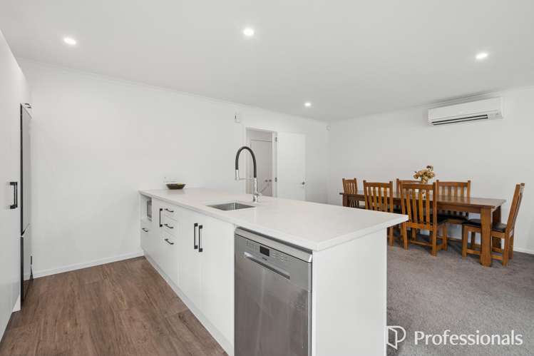 17 Ford Road Manor Park_6