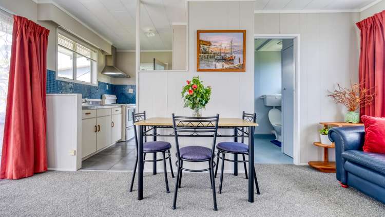 8a Terry Crescent Kaitaia_5