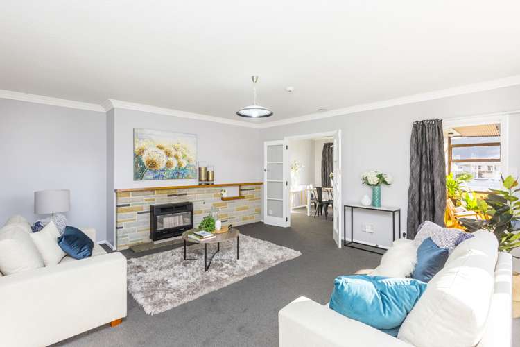 16 Joseph Grove Elderslea_4