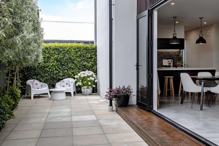 44 Saint Albans Street Saint Albans_18