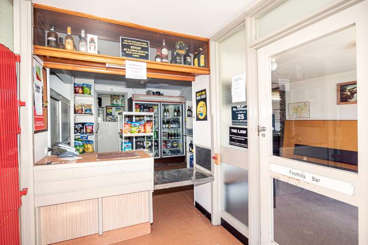 70 Hoods Road Mount Somers_16