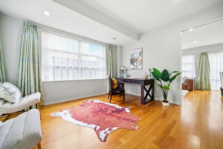 14 Tawa Road Onehunga_2