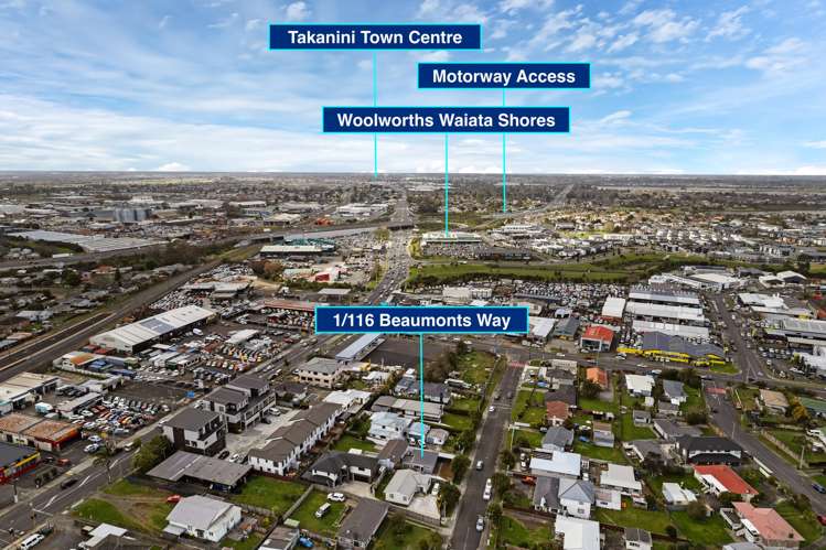 1/116 Beaumonts Way Manurewa_13