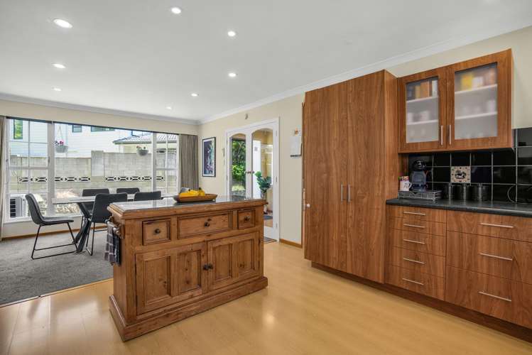 82 Oxford Terrace Epuni_12