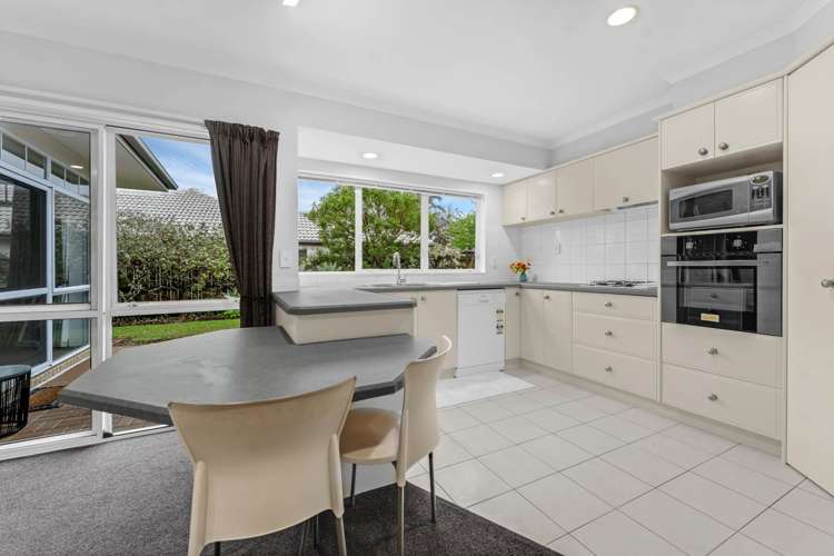 106 Millhouse Drive Northpark_9