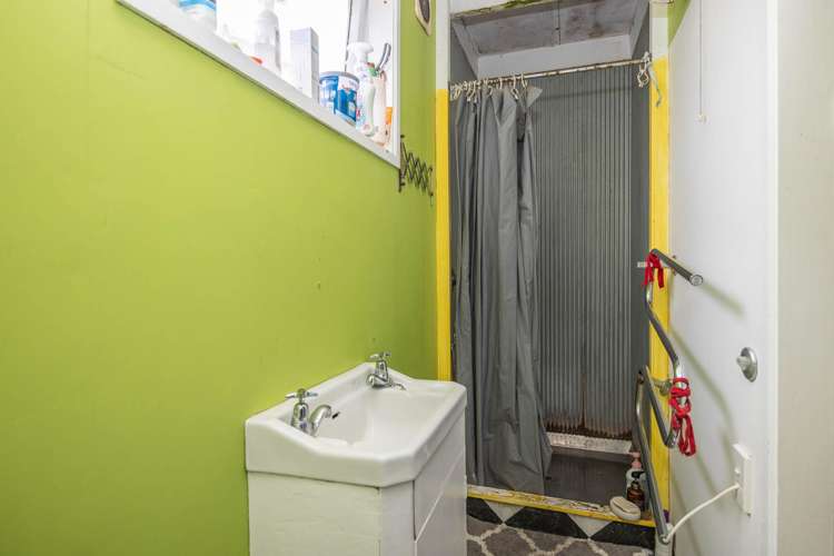 58 Haerehuka Street Otorohanga_15