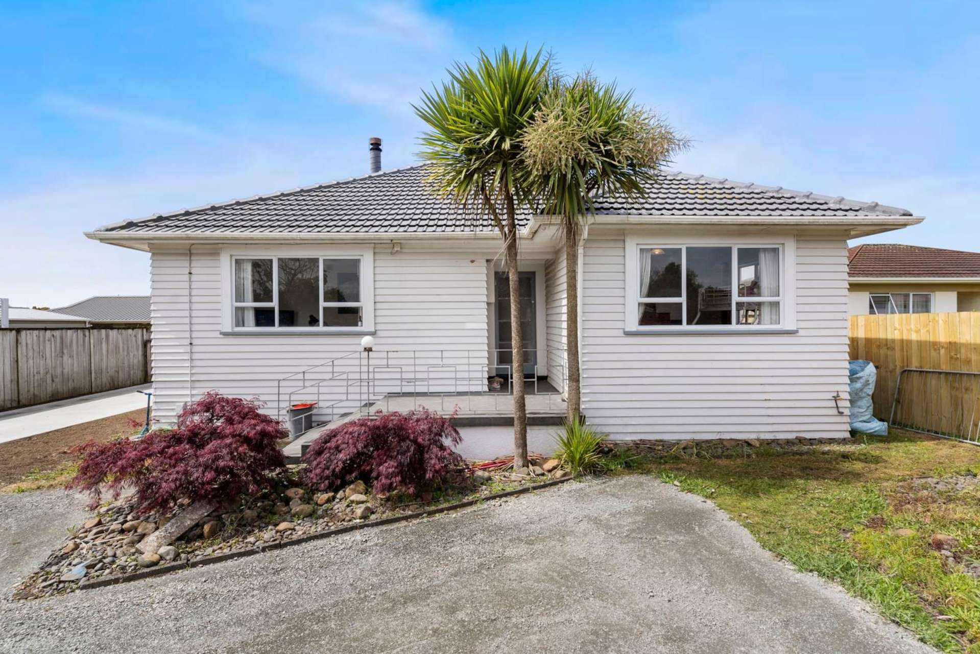 37 King Street Waiuku_0