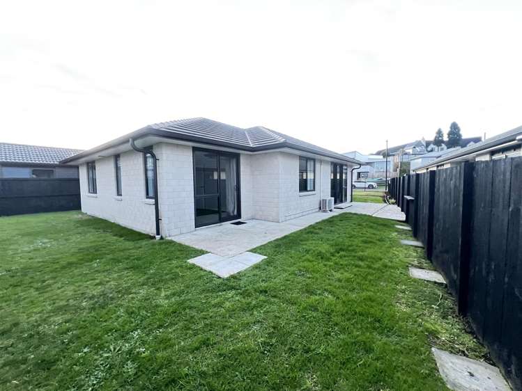 61 Bert Wall Drive Omokoroa_13