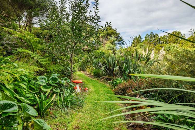 73D Riddell Road Kerikeri_39