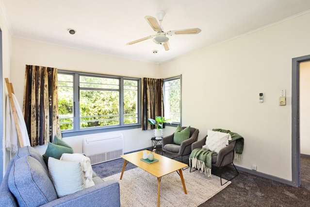 27 Bullar Street Grasmere_3