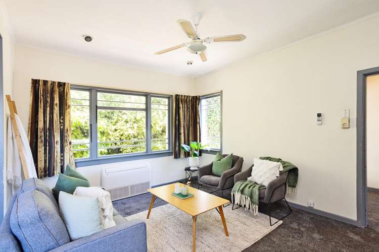 27 Bullar Street Grasmere_3