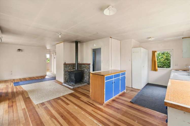 23 Old Coach Road Paengaroa_1