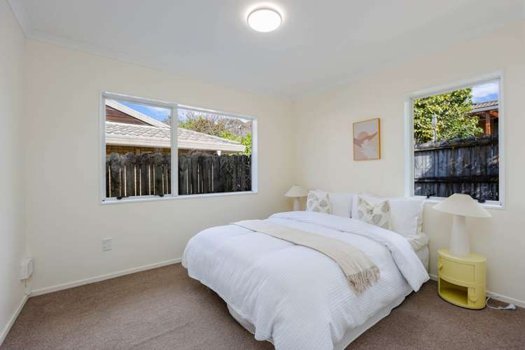 37 Princeton Parade Albany_13