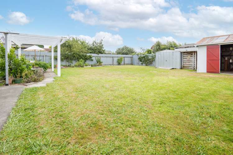 215 Mayfair Avenue Mayfair_15