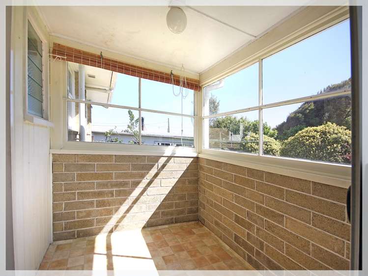 7 Norton Street Foxton Beach_17